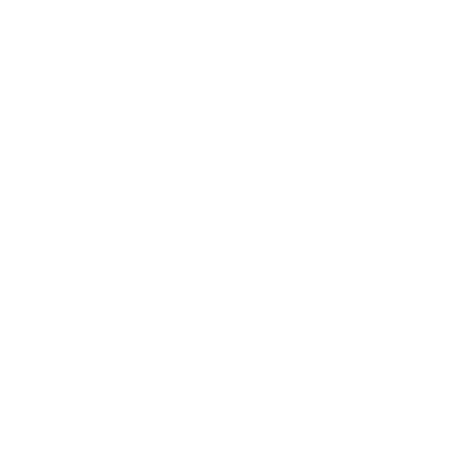 Geopack